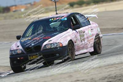 media/Sep-28-2025-24 Hours of Lemons (Sun) [[5dfe0e5f6e]]/12pm (Outside Grapevine)/